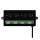 TrolMaster 4RS-2E Geräte-Stations-Kit Tent-X