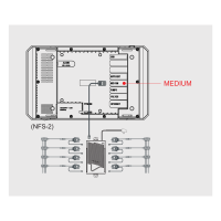 TrolMaster WCS-2 – 3-in-1 Sensor für WC, Temperatur & EC