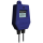 TrolMaster WCS-2 – 3-in-1 Sensor für WC, Temperatur & EC