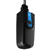 TrolMaster MBS-S8 – CO2-Sensor Hydro-X