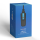 TrolMaster MBS-S8 – CO2-Sensor Hydro-X