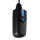 TrolMaster MBS-S8 – CO2-Sensor Hydro-X