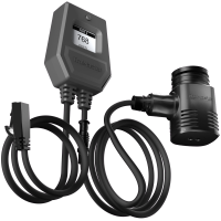 TrolMaster MBS-PAR Sensor – Vollspektrum...