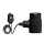 TrolMaster MBS-PAR Sensor – Vollspektrum PAR-Messung Grow
