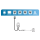 TrolMaster MBS-PAR Sensor – Vollspektrum PAR-Messung Grow