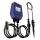 TrolMaster WD-1 – Wasser-Alarm & Leckage-Sensor I Aqua-X / Hydro-X