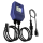 TrolMaster WD-1 – Wasser-Alarm & Leckage-Sensor I Aqua-X / Hydro-X