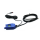 TrolMaster WD-1 – Wasser-Alarm & Leckage-Sensor I Aqua-X / Hydro-X