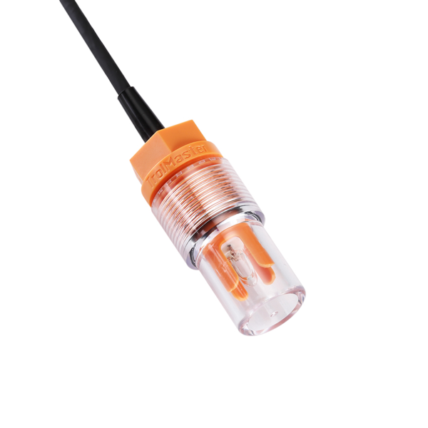TrolMaster PPH-3 – Inline pH-Sensor für Hydro-X