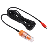 TrolMaster PPH-3 – Inline pH-Sensor für Hydro-X