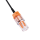 TrolMaster PPH-3 – Inline pH-Sensor für Hydro-X