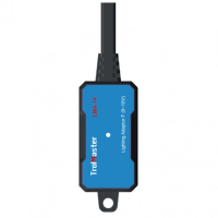 TrolMaster LMA-14 – Lichtsteuerungs-Adapter Hydro-X