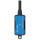 TrolMaster LMA-14 – Lichtsteuerungs-Adapter Hydro-X