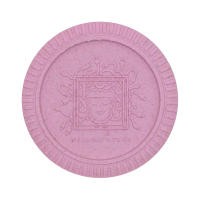 Medusa Filter Bio-Hemp Grinder 2.0 ROSE