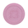 Medusa Filter Bio-Hemp Grinder 2.0 ROSE