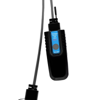 TrolMaster MBS-TH Sensor – Temp, Luftfeuchte & Licht Hydro-X