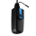 TrolMaster MBS-TH Sensor – Temp, Luftfeuchte & Licht Hydro-X