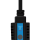 TrolMaster MBS-TH Sensor – Temp, Luftfeuchte & Licht Hydro-X