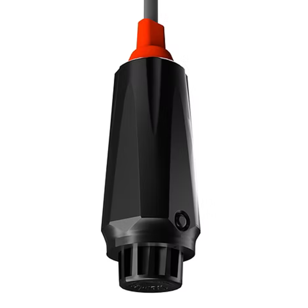 TrolMaster MBS-SD Rauchmelder Hydro-/Tent-X