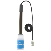 TrolMaster PPH-1 – Reservoir pH-Sensor für...