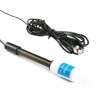 TrolMaster PPH-1 – Reservoir pH-Sensor für...