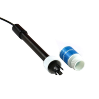 TrolMaster PPH-1 – Reservoir pH-Sensor für Hydro-X