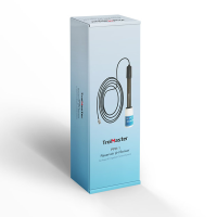 TrolMaster PPH-1 – Reservoir pH-Sensor für Hydro-X