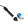 TrolMaster PPH-1 – Reservoir pH-Sensor für Hydro-X