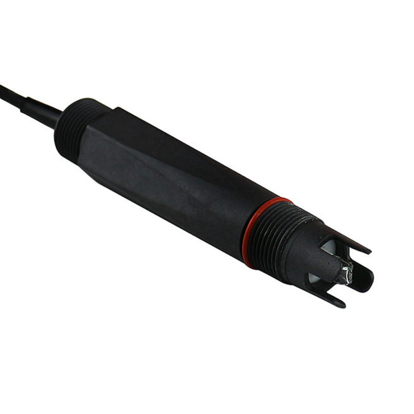 TrolMaster PPH-2 – Heavy-Duty Intank pH-Sensor für Aqua-/Hydro-X