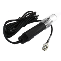 TrolMaster PPH-2 – Heavy-Duty Intank pH-Sensor...