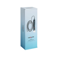 TrolMaster PPH-2 – Heavy-Duty Intank pH-Sensor für Aqua-/Hydro-X