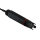 TrolMaster PPH-2 – Heavy-Duty Intank pH-Sensor für Aqua-/Hydro-X