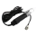 TrolMaster PPH-2 – Heavy-Duty Intank pH-Sensor für Aqua-/Hydro-X