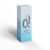 TrolMaster PCT-1 – EC & Temperatur Sensor für Aqua-X Systeme