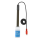TrolMaster PCT-1 – EC & Temperatur Sensor für Aqua-X Systeme