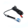 TrolMaster PCT-1 – EC & Temperatur Sensor für Aqua-X Systeme