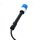 TrolMaster PCT-1 – EC & Temperatur Sensor für Aqua-X Systeme