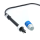 TrolMaster PCT-1 – EC & Temperatur Sensor für Aqua-X Systeme