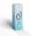 TrolMaster PCT-1 – EC & Temperatur Sensor für Aqua-X Systeme