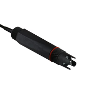 TrolMaster PCT-2 – EC & Temperatur Sensor...
