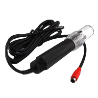 TrolMaster PCT-2 – EC & Temperatur Sensor...