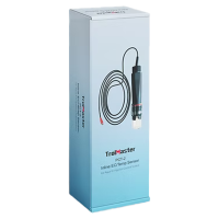 TrolMaster PCT-2 – EC & Temperatur Sensor für Aqua-X