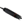 TrolMaster PCT-2 – EC & Temperatur Sensor für Aqua-X