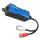 TrolMaster LMA-T Adapter – Hydro-X
