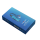 TrolMaster LMA-T Adapter – Hydro-X