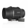 AC Infinity CLOUDLINE S6 – Leiser 150 mm Grow-Ventilator