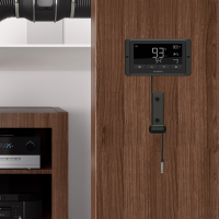 AC Infinity SPB20 Klimasensor für Controller 69 Pro und Pro+ und UIS-Geräte, 7,3 m