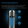 AC Infinity SPC24 Klimasensor – Temperatur, Feuchte & VPD fürs Growklima
