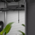AC Infinity SPC24 Klimasensor – Temperatur, Feuchte & VPD fürs Growklima