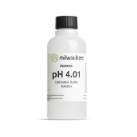 Milwaukee pH 4.01 Kalibrierlösung –...